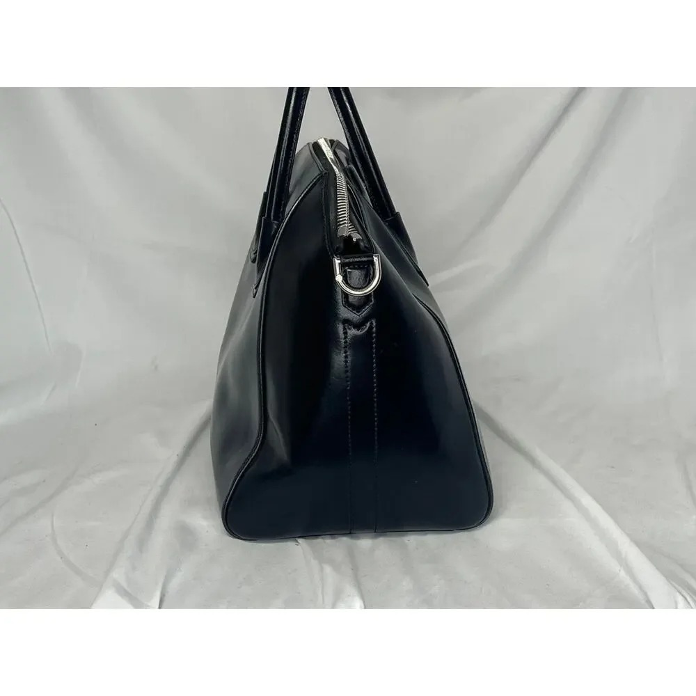 Givenchy Antigona Medium Bag Tote (321810)